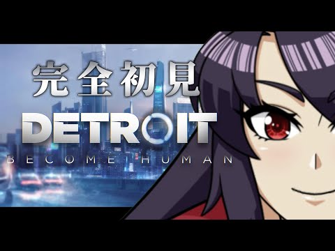 thumbnail_Bn7nFgkybpU