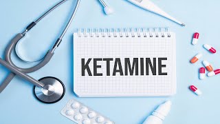 Ketamine Therapy Efficiency for Difficult to Treat Depression - KetaMind Clinic