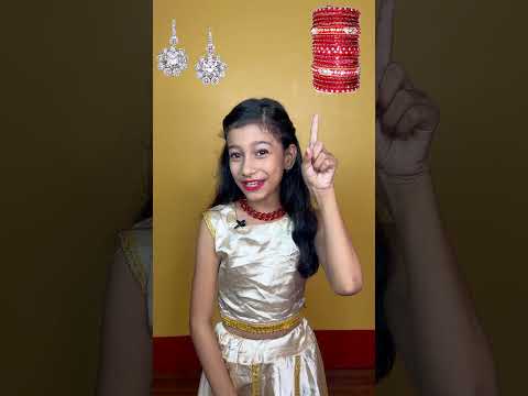 Brother Marriage🤵🏼👰🏻🌸Look Challenge🥳 🙏 #shorts #ytshorts #funnyshorts #marriage #shaadi