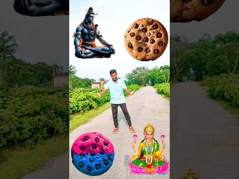 8/8/24 कौन-कौन भगवान को मानते हैं?🙏#shankar ji#laxmi ji#ganesh ji#hanuman ji#bhakti@Vfx Bsk Official