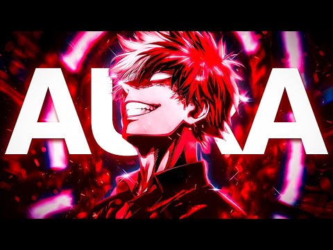 AURA = ♾️ | ABSOLUTELY BEST AURA MUSIC PLAYLIST 2025 🔥