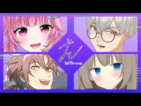 thumbnail_BnAQNPKZR94
