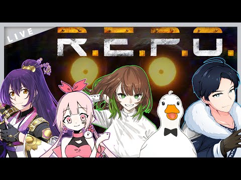 thumbnail_BnB1duSDowI