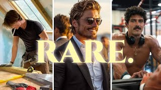 6 Unusual Traits That Make Men More Attractive (Backed By Science)