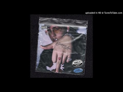 Kris R X Julianno Sosa - Cicatrices De Amor π ( Official Audio )