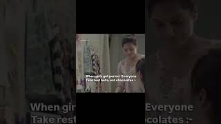 ye kaisa hisab hei bhai ? 🤡 #reels #dark #shorts