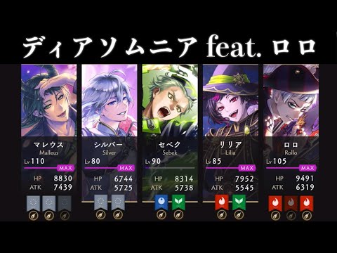 thumbnail_BnEGBJp9kWU