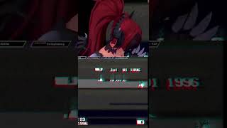Death From Hello | #mirapink on #Twitch