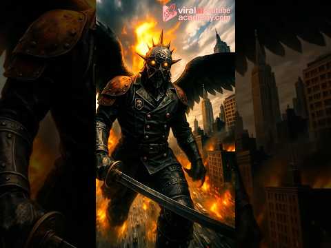 Kaido Pirates Incredible Zoan Devil Fruit Transformations #onepiece