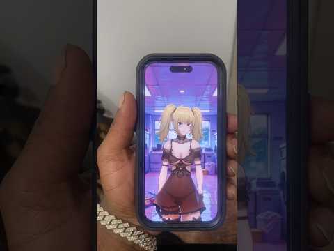 Venus Colonization Fundraiser