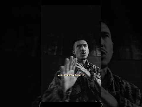 Chystemc - BLINDAO 👊🏼💥 ft. Jonas Sanche & Acru | YA AFUEEERAAAAA!!!