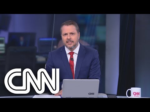 Caio Junqueira: Câmara referendou a PEC que foi batizada com diversos nomes | WW