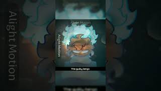 || The Guilty Tango || Ft. Venus || #solarballs #venus #theia #proto  ||