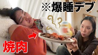 動画サムネイル