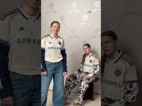 AFC Ajax