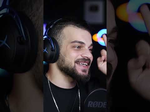 حسابات غريبة في فري فاير !!