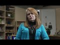 Early Childhood Education Concepts