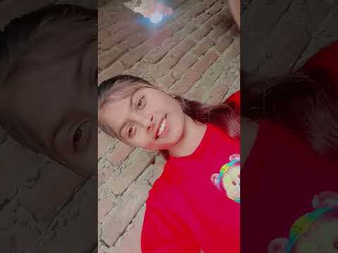 नींद जानी कर खराब #bhojpuri #song #love #bhojpurisong