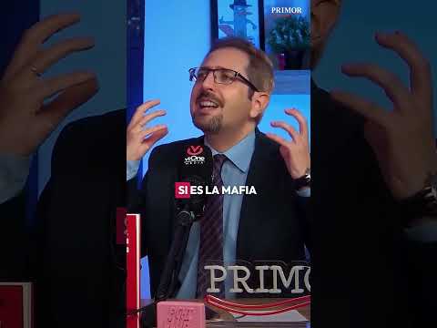 Manuel Llamas lanza un mensaje a Pedro Sánchez: "Amigo, te van a traicionar".  #política #españa
