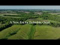 Conservation and Management of Bob White Quail