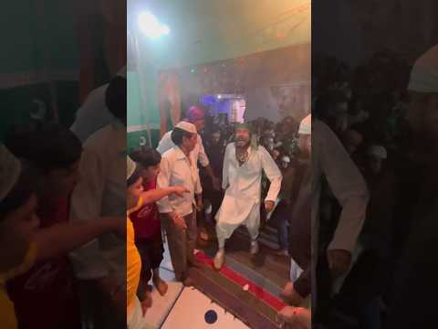 Muharram Mandla 2024 | #jabalpurmuharram #mandla #viral #mandalisharif #bilaspur #raipur #latur