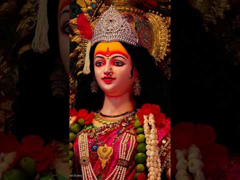 maaमुझे तेरे आँचल में पालना है