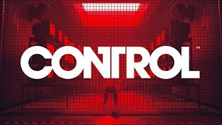 Quantum Break Developer Remedy\'s Control Has PS4 Exclusive Content