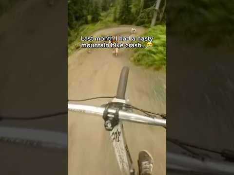 This Camera Helmet ❤️ #mtb #camera #sport #pov