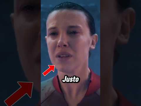 Ni Once Sabía Este Detalle