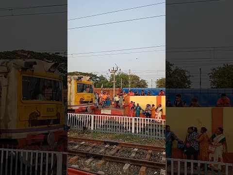 দিদি বাড়ি গেলাম আজ#bengalivlog#minivlog#shorts