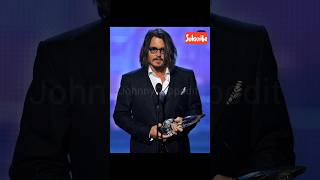 Johnny Depp Love #shorts #johnnydepp