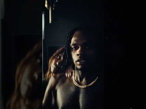 FOREVER BE MINE 🩶! OUTNOW @StarBoyTV