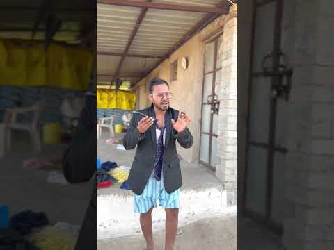 Network marketing wale sir 🤣🤣🤣 #uttamkewat