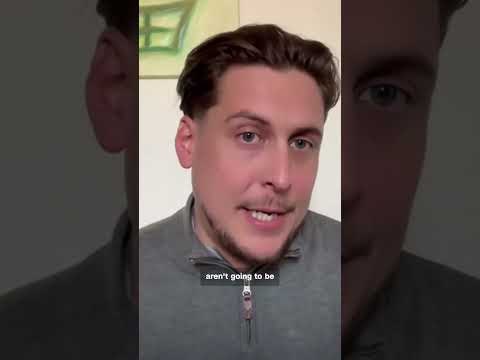 What it’s like to be stuck in prison in Iran