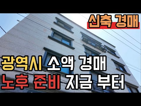 유튜브이미지