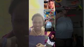 WAHALA] ESE DON COME BACK FOR ENOGIE WOTOWOTO