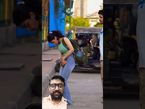 सबसे बढ़िया प्रैंक कॉमेडी👍#youtubeshorts #funny #prank #shortvideo #shortsfeed