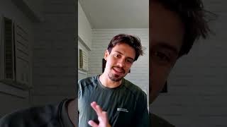 Respondendo Comentários #aquelescaras #shorts