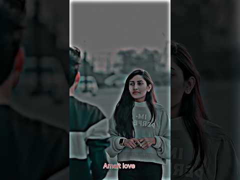 Aap batao shi kiya Mene?#love #shorts #viral #trending