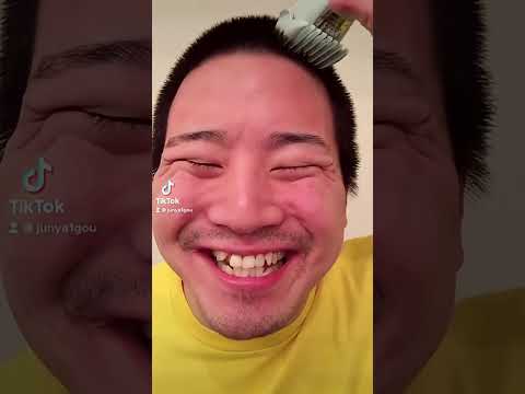 Junya Funny Short 😅🤣 #junyalegend #junya1gou #junya #funny #meme #comedy