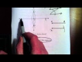 Angle Construction and Properties