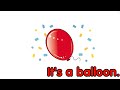 Identifying Items in a Video