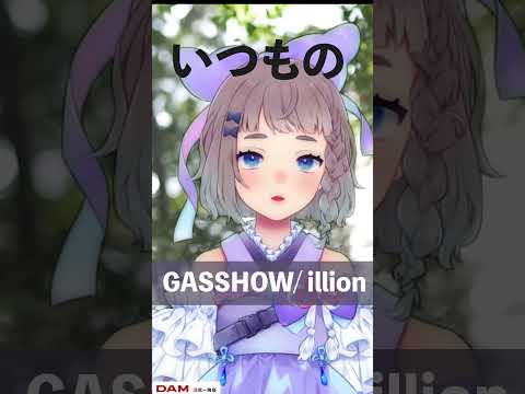 thumbnail_BndiYjCMQg0