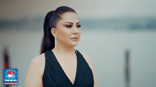 Ebru Su - Alıp Gittiler | Official Video © 2025 İber Prodüksiyon