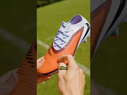 The best cheap boot Nike has ever made?