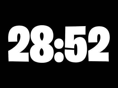 Skip To 28:52 For The Sickest Elimination In Fortnite History 😧