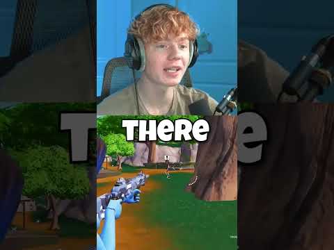 My Friend Betrayed Me! 😭
