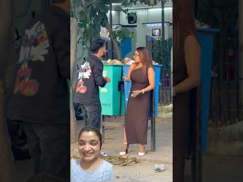 TIMELAPSE: START to FINISH Alone BUILD LOG Cabin (Wooden House)How To Build Wooden Cabin Surviva🎉