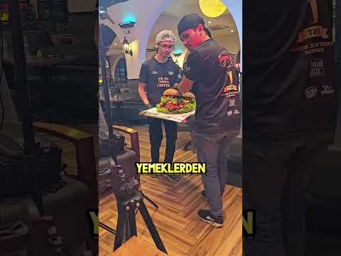 SUMOCULAR Sağlıklı Mı? 🤼‍♂️😨