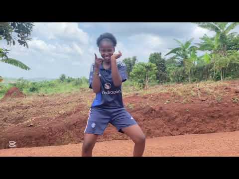 Different weather different mood 